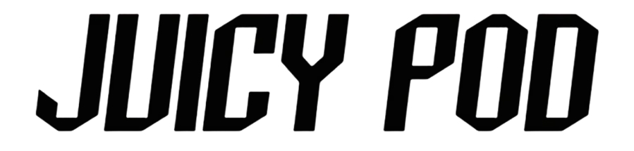 JUICY POD