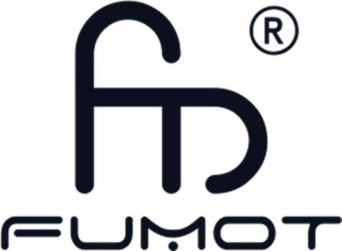 FUMOT