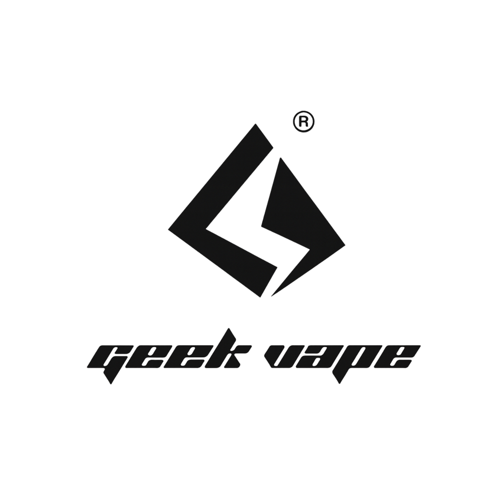 GEEKVAPE