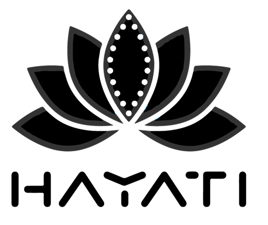 HAYATI