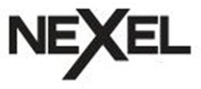 NEXEL