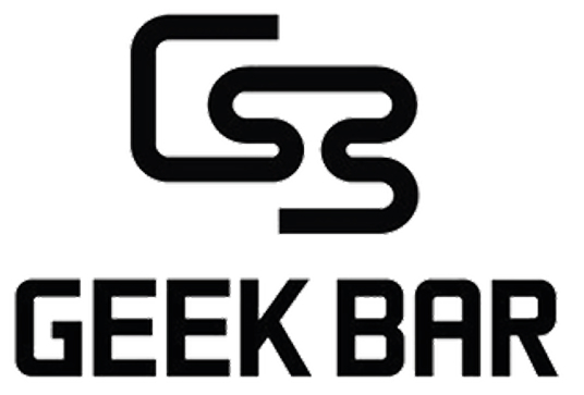 GEEKBAR