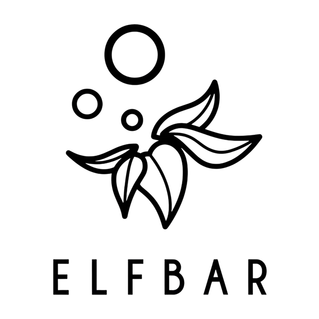 ELFBAR