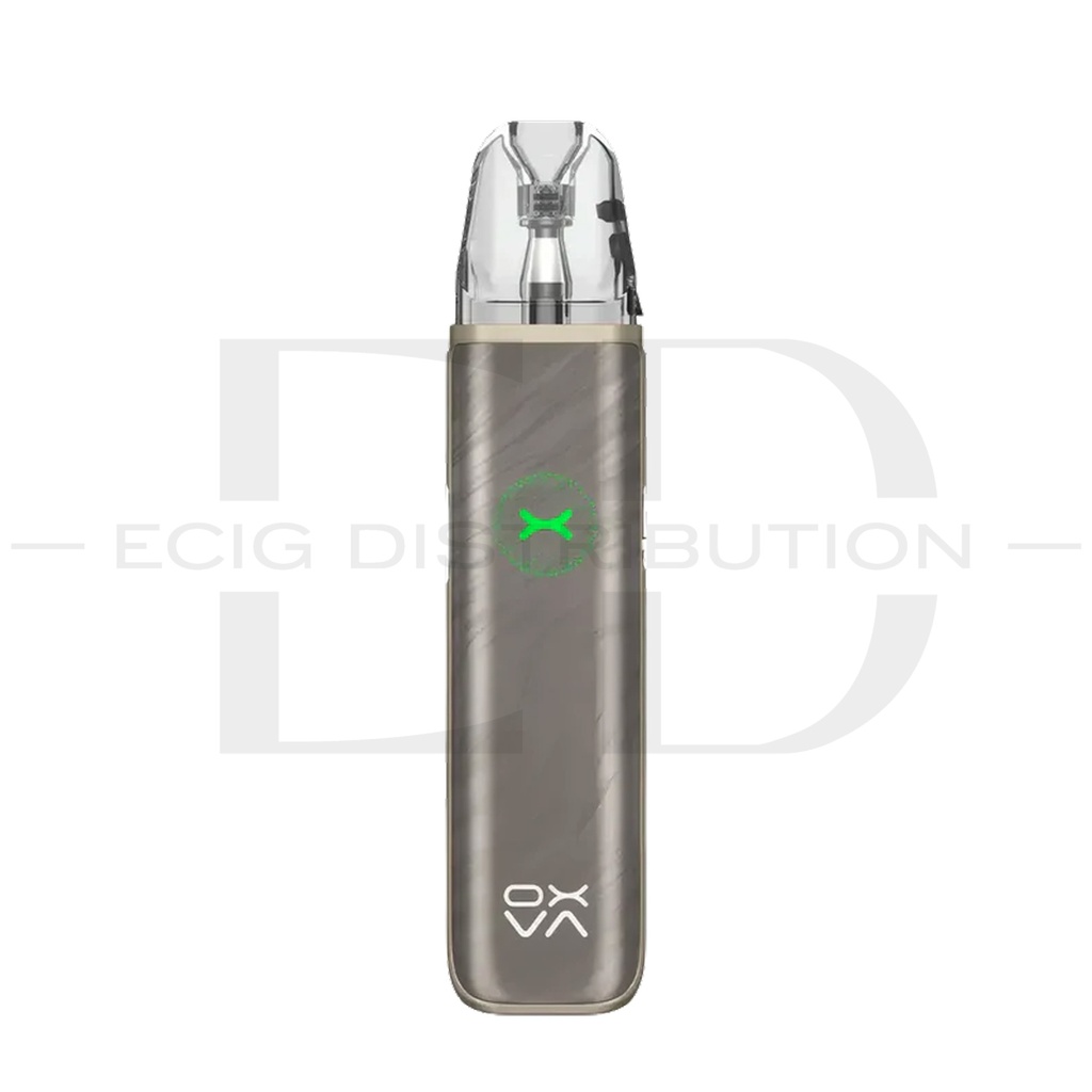 Oxva Xlim Go 2 Pod Kit - Light Brown Shadow