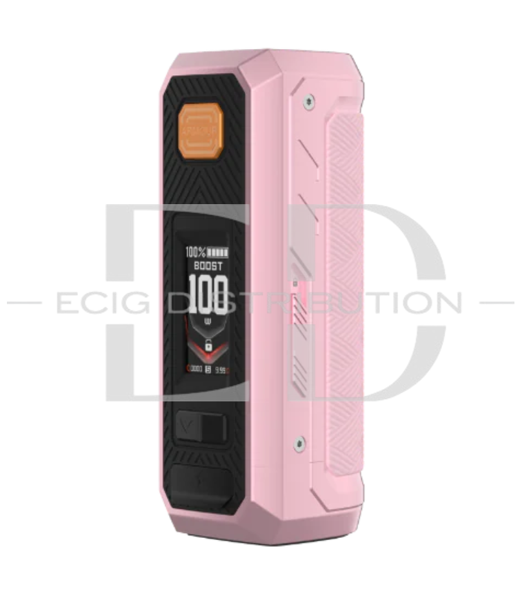 Vaporesso Armour Ultra Mod - Light Pink