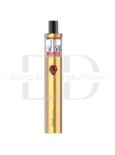 Smok Vape Pen Nord 19 Vape Kit - Gold