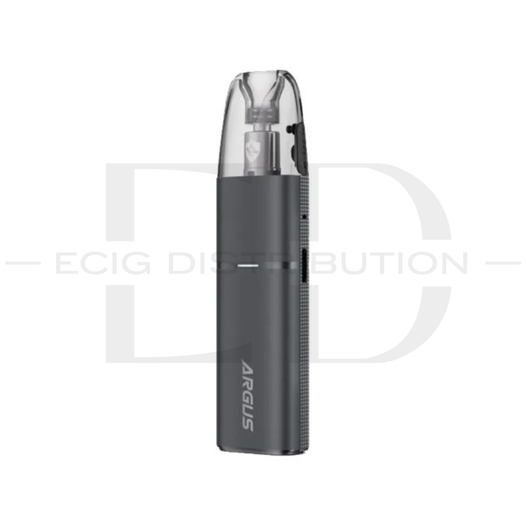 Voopoo Argus G3 Mini Pod Kit - Space Gray