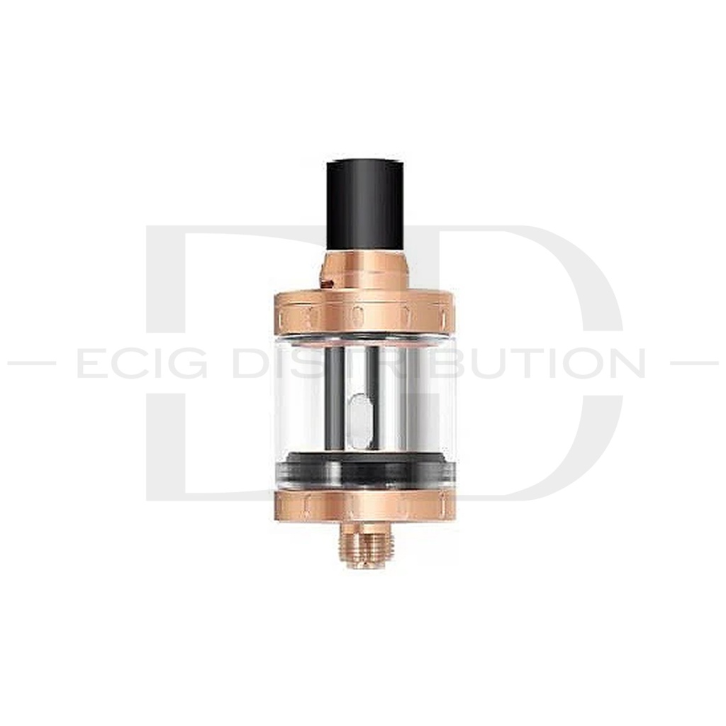 Aspire Nautilus X Vape Tank - Gold