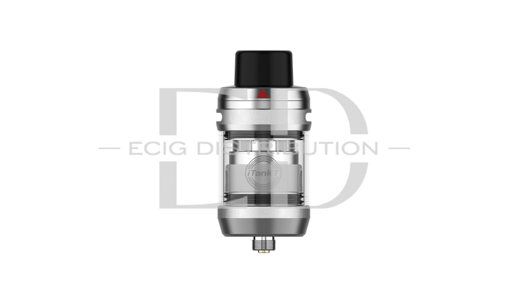 Vaporesso Itank T - Silver