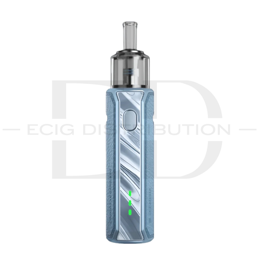 Voopoo Doric E Pod Kit - Cyan