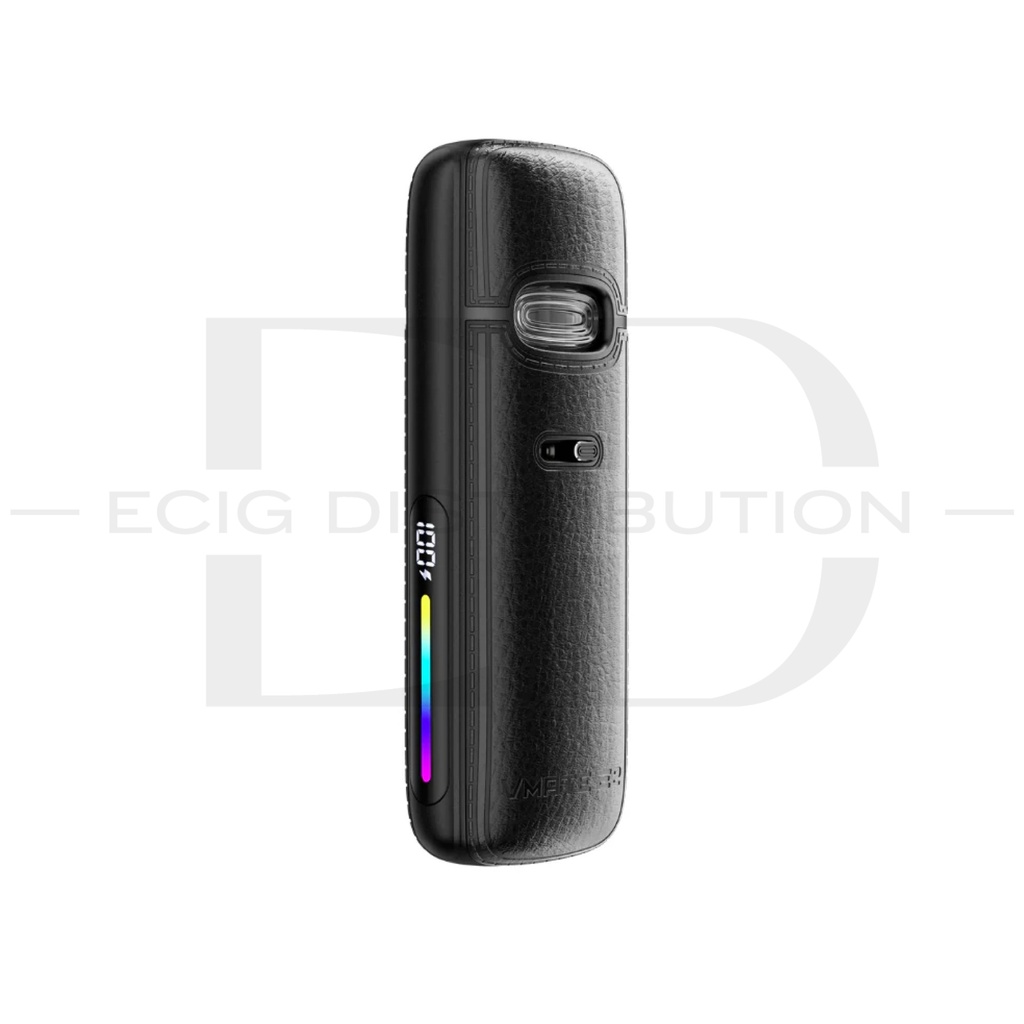 Voopoo Vmate E2 Pod Kit - Jet Black