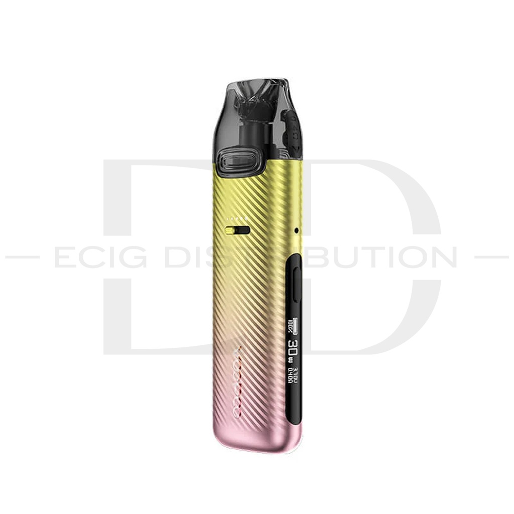 Voopoo Vmate Pro Pod Kit Power Edition - Whorl Dawn