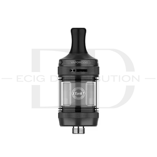 [VAPXTVT-G] Vaporesso Xtank T Vape Tank - Grey