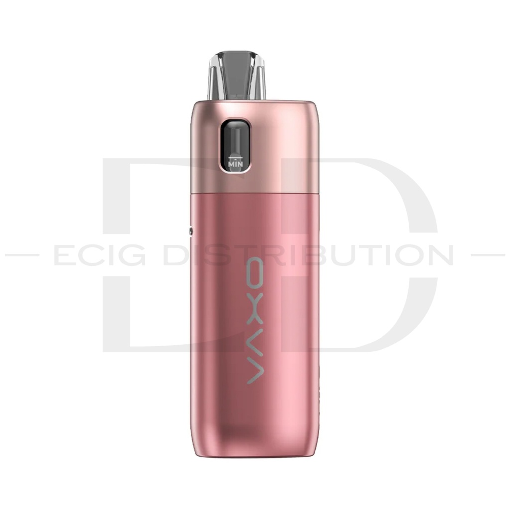 Oxva Oneo Pod Kit - Phantom Pink