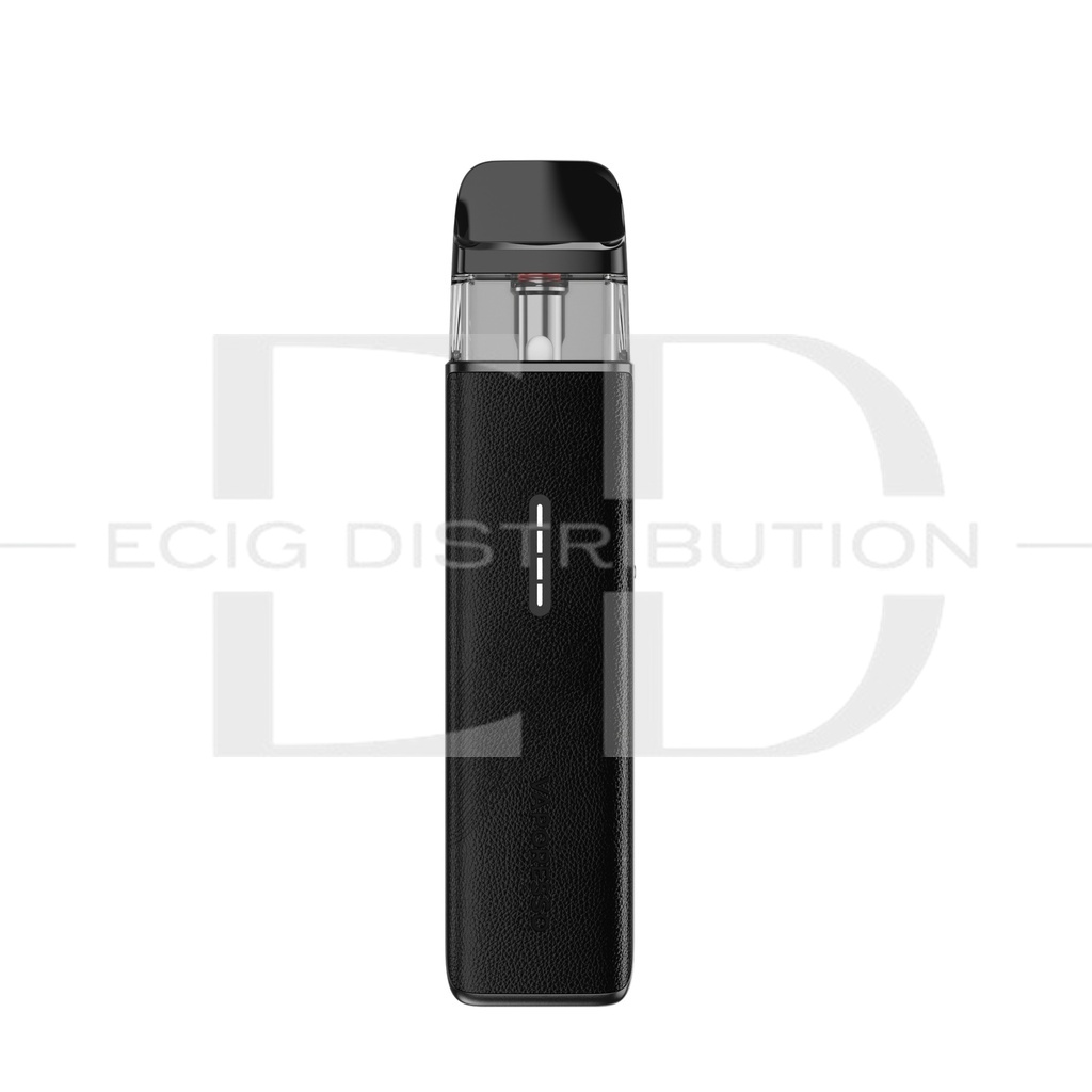 Vaporesso XRos 5 Mini Pod Kit - Mist Black