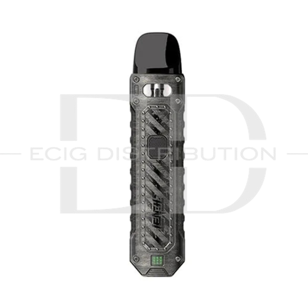 Uwell Caliburn Tenet Pod Kit - Iron Gray