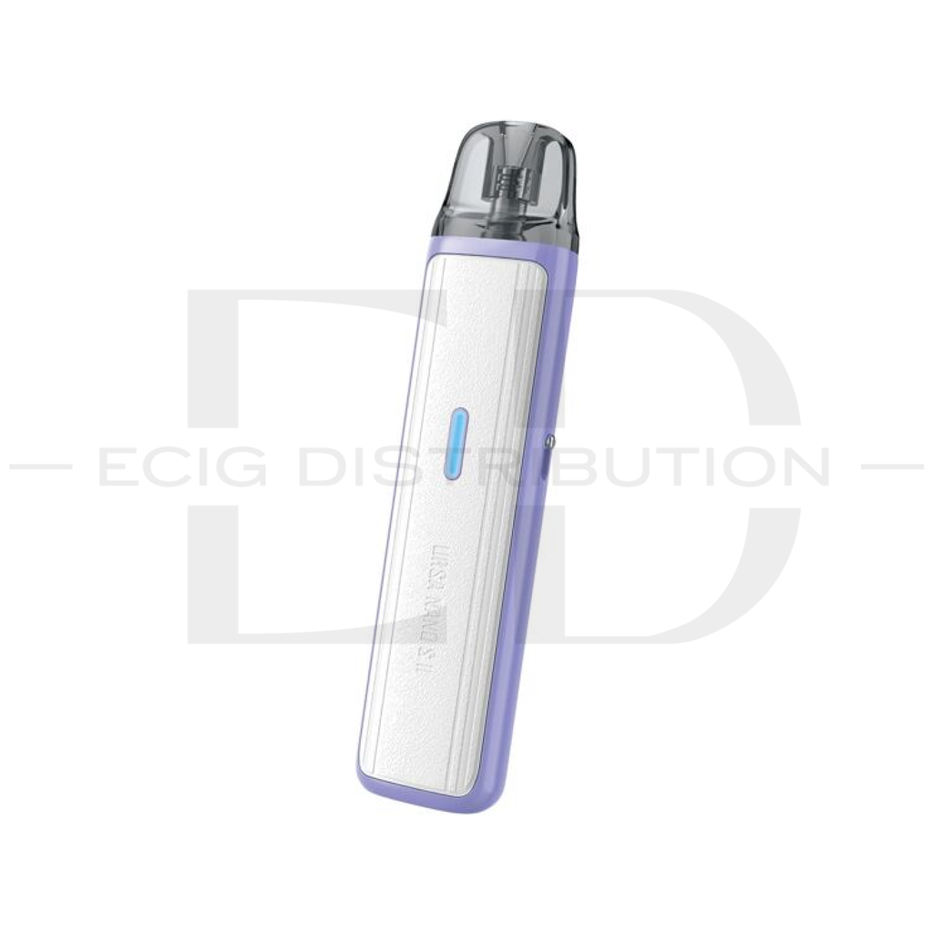 Lost Vape Ursa Nano S II Pod Kit - Lavender