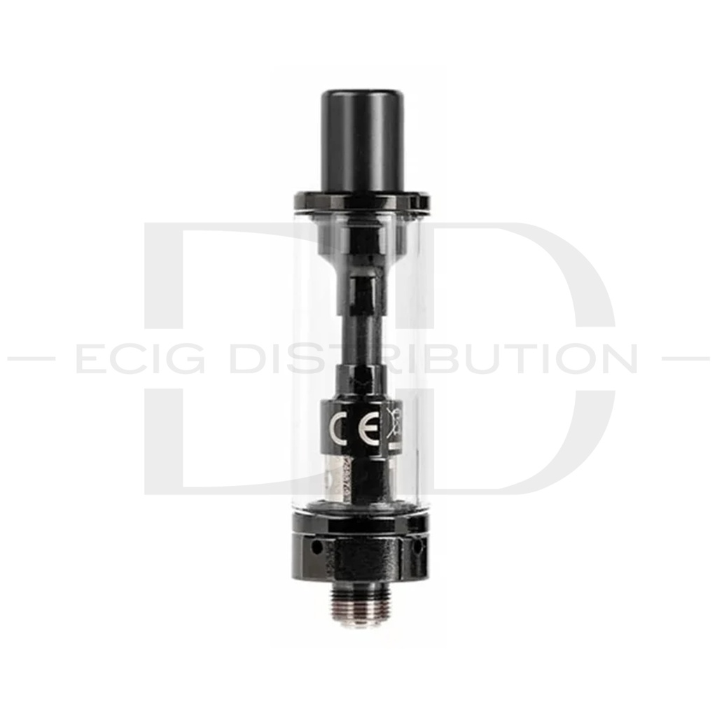 Aspire K2 Vape Tank - Black