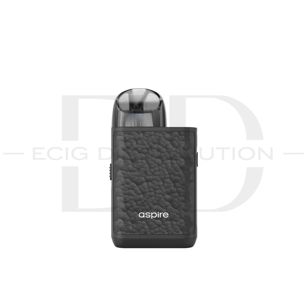 Aspire Minican 4+ Vape Kit - Black