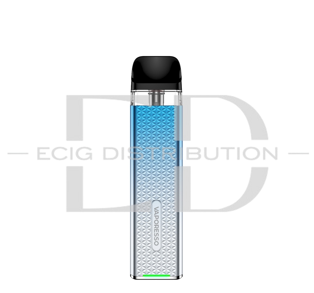 Vaporesso Xros 3 Mini Kit - Sky Blue