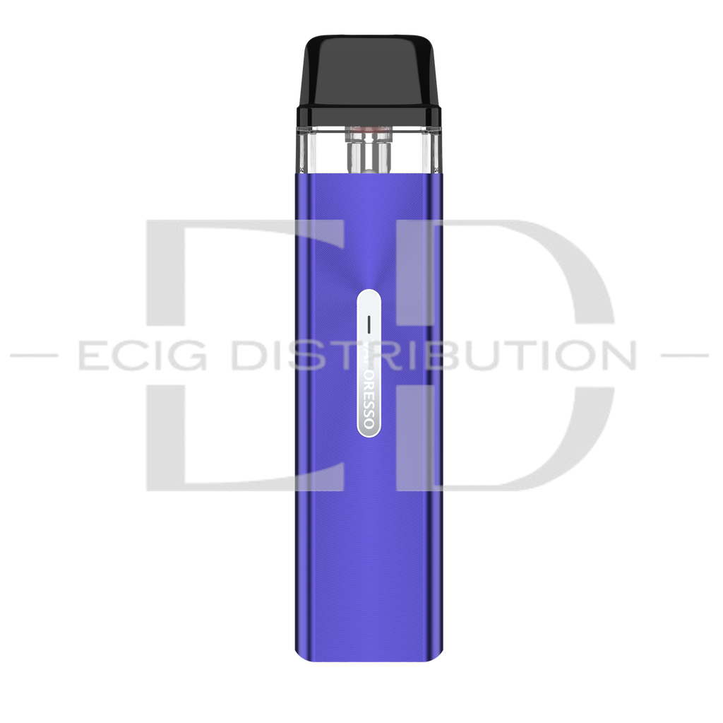 Vaporesso Xros Mini Kit - Violet