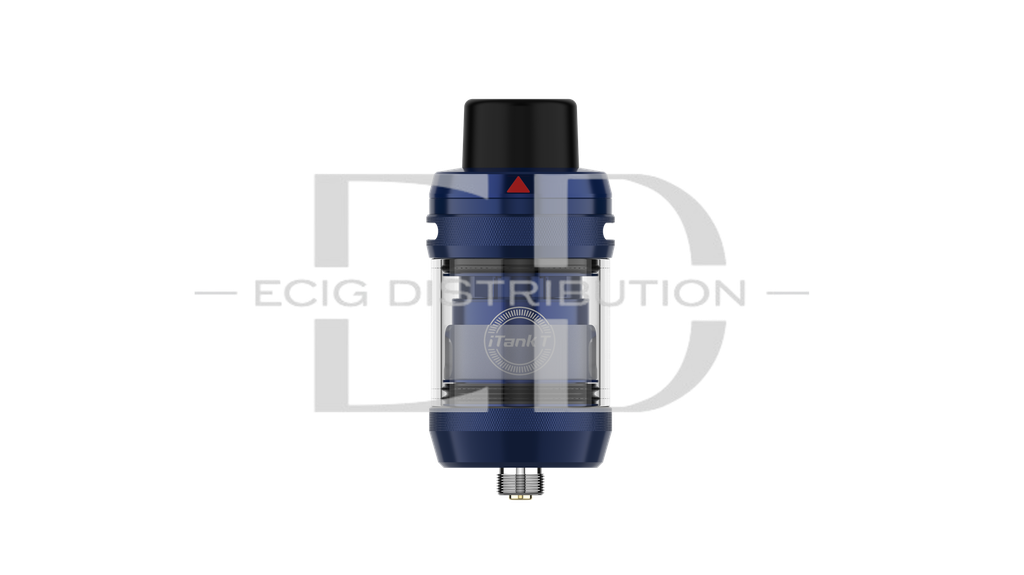 Vaporesso Itank T - Blue